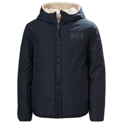 Blouson enfant Helly Hansen Champ