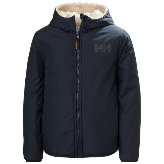 Blouson enfant Helly Hansen Champ