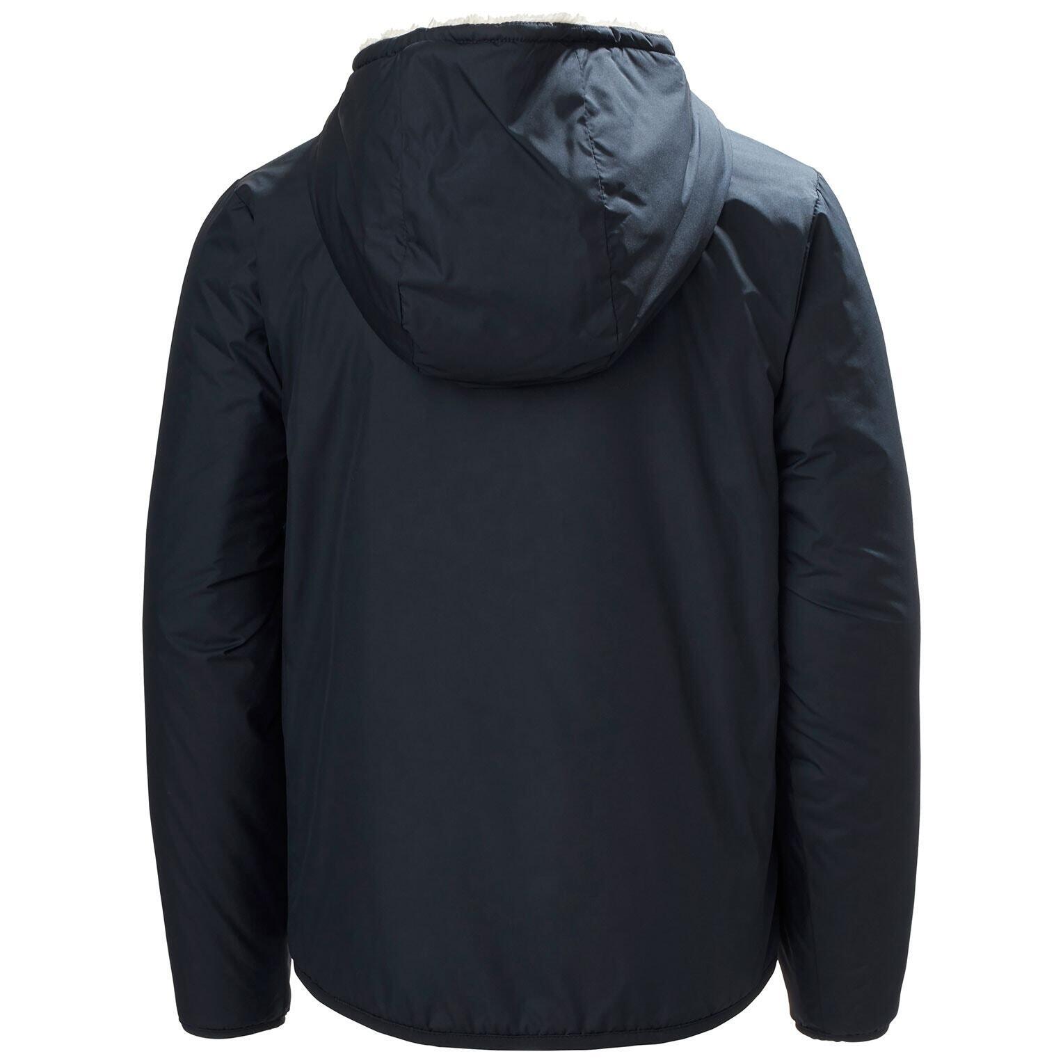Blouson enfant Helly Hansen Champ 2/2