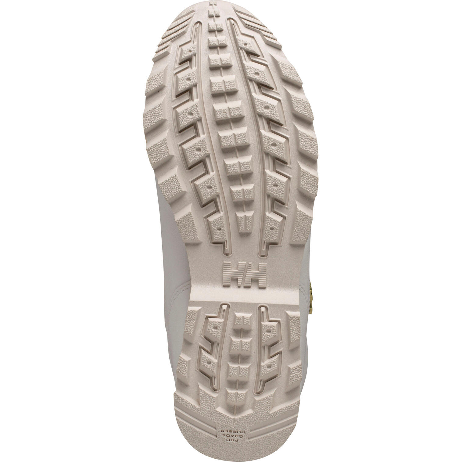 DamesSchoenen Helly Hansen the forester 6/7
