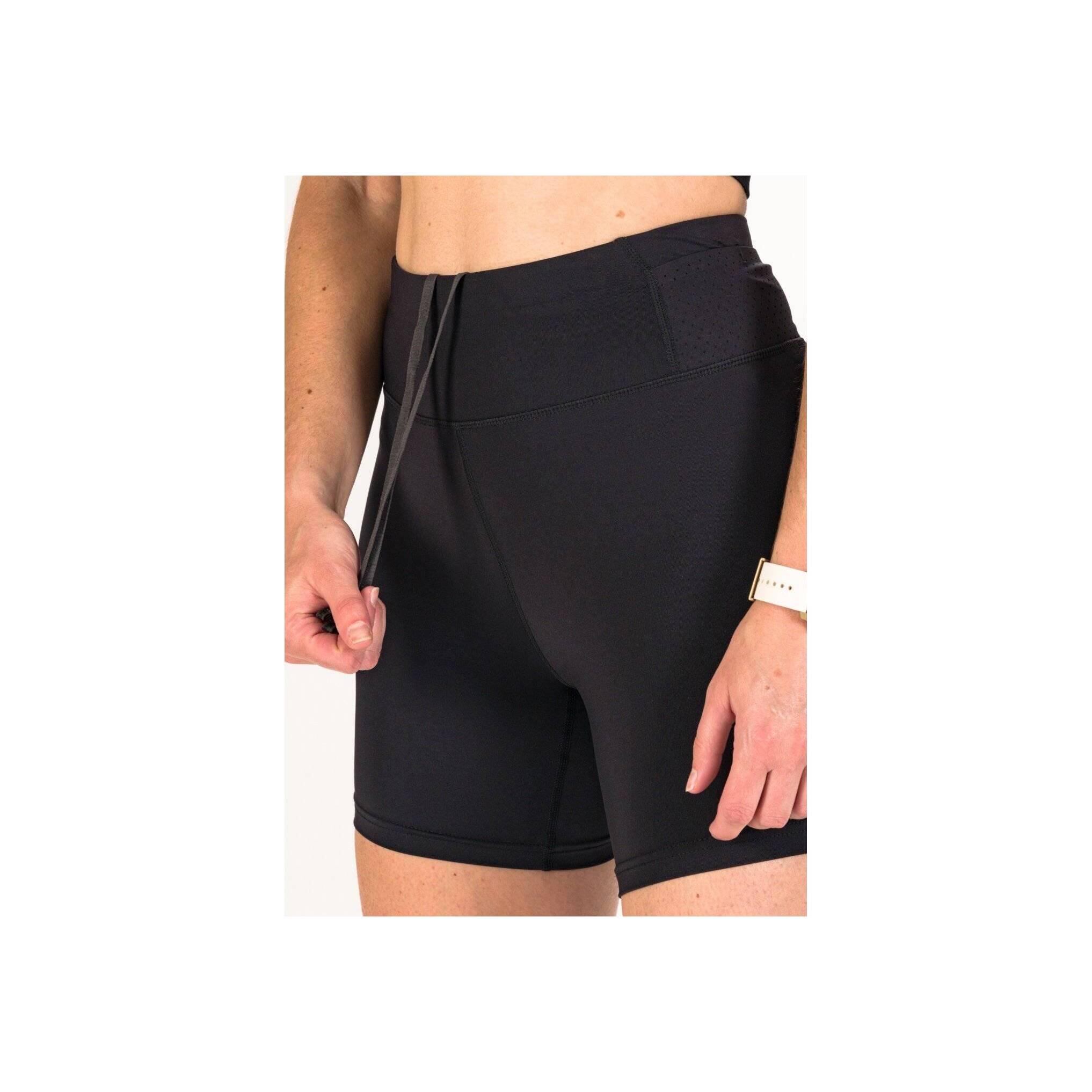 Ciclisti da donna Craft PRO Hypervent 2 4/6