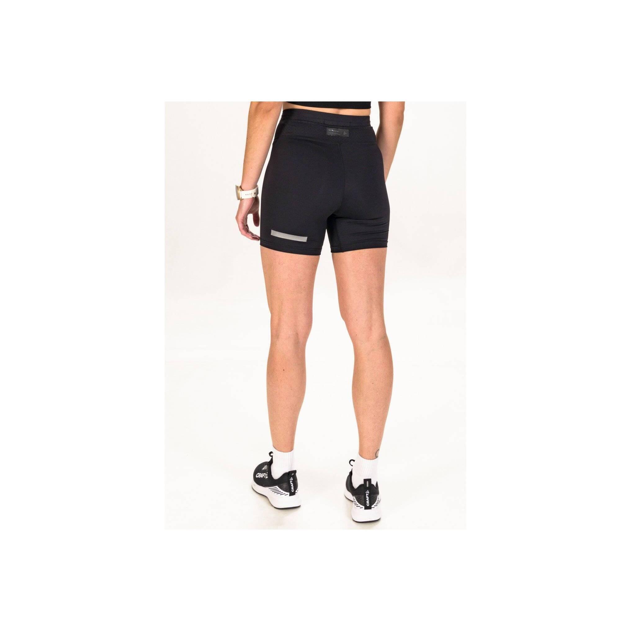 Ciclisti da donna Craft PRO Hypervent 2 3/6