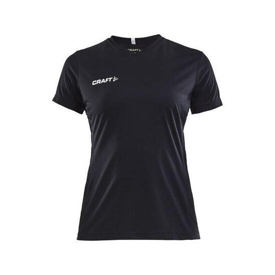 Maglia da donna Craft squad solid