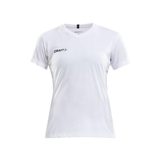 Maglia da donna Craft squad solid