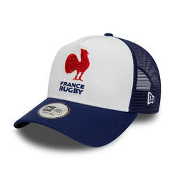 Casquette trucker XV de France Essential EF