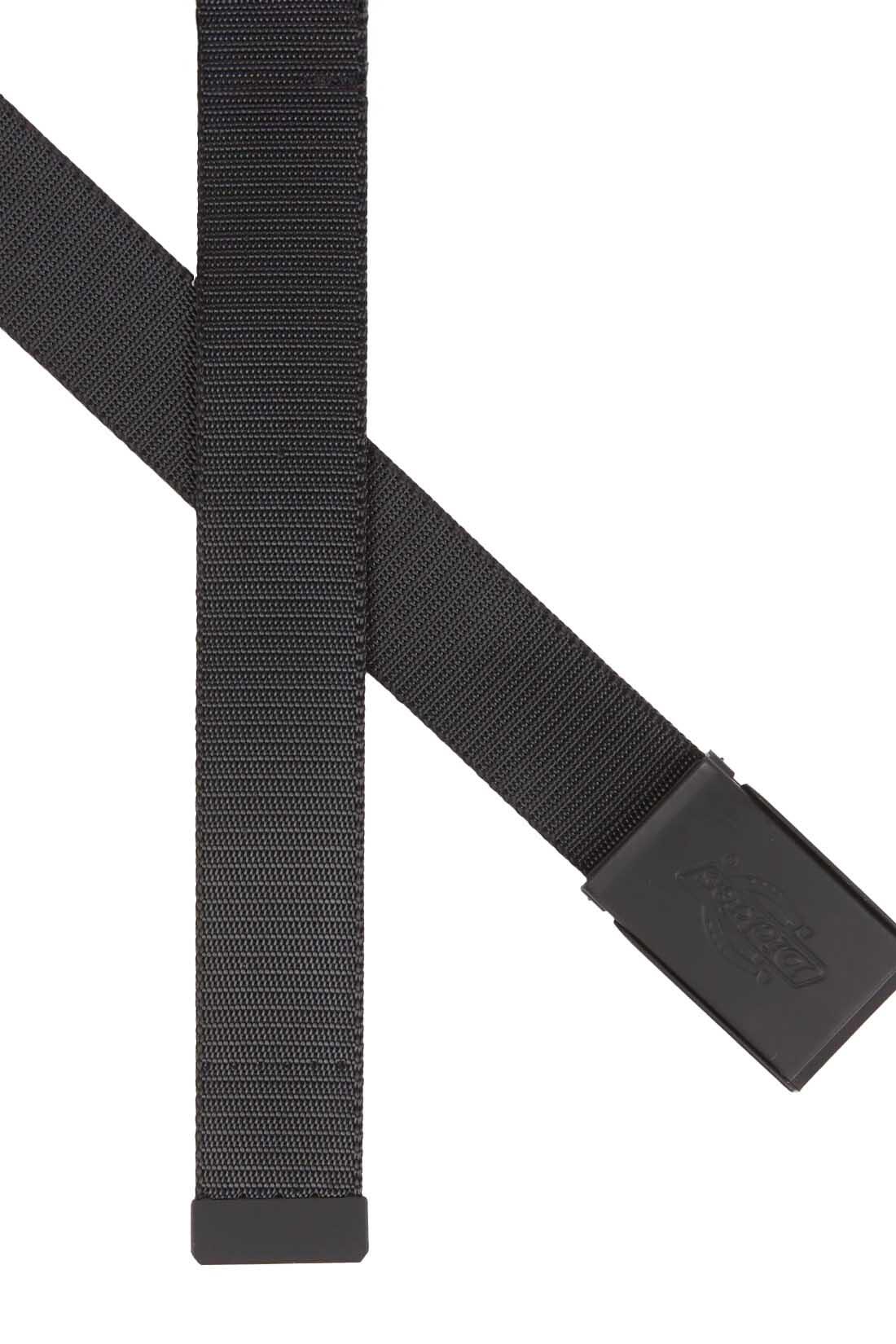 Cintura unisex Deer Lodge  - Misura OS 2/3