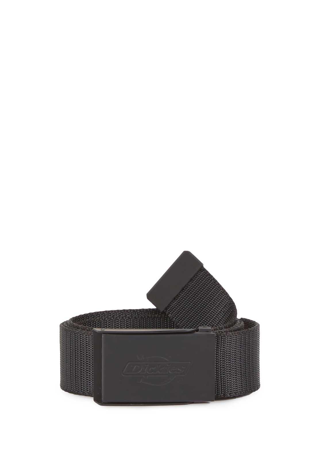 Cintura unisex Deer Lodge  - Misura OS 3/3