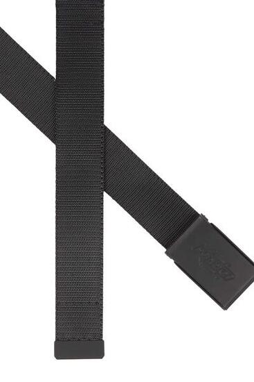 Cintura unisex Deer Lodge - Misura OS