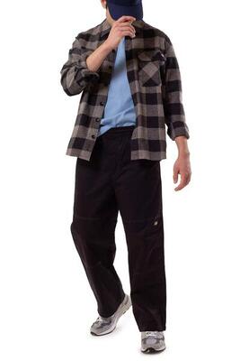 Camicia Dickies modello DK0A4XDZRDX1 per uomini