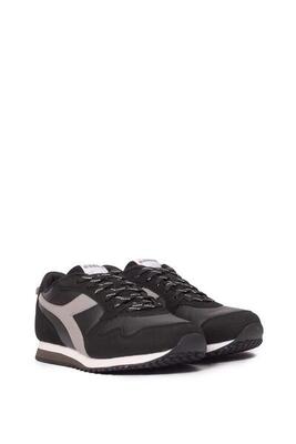 Sneakers uomo Skyler Corduroy