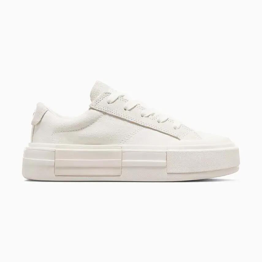 Shoes Converse Chuck Taylor All Star Cruise White