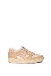 Sneakers B.560 Pigskin Used