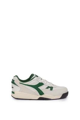 Sneakers Winner SL