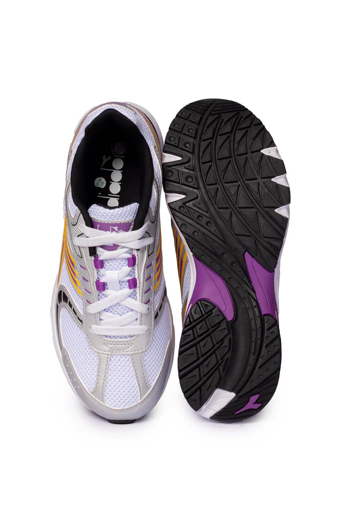Sneakers Sao-Ko 4/5