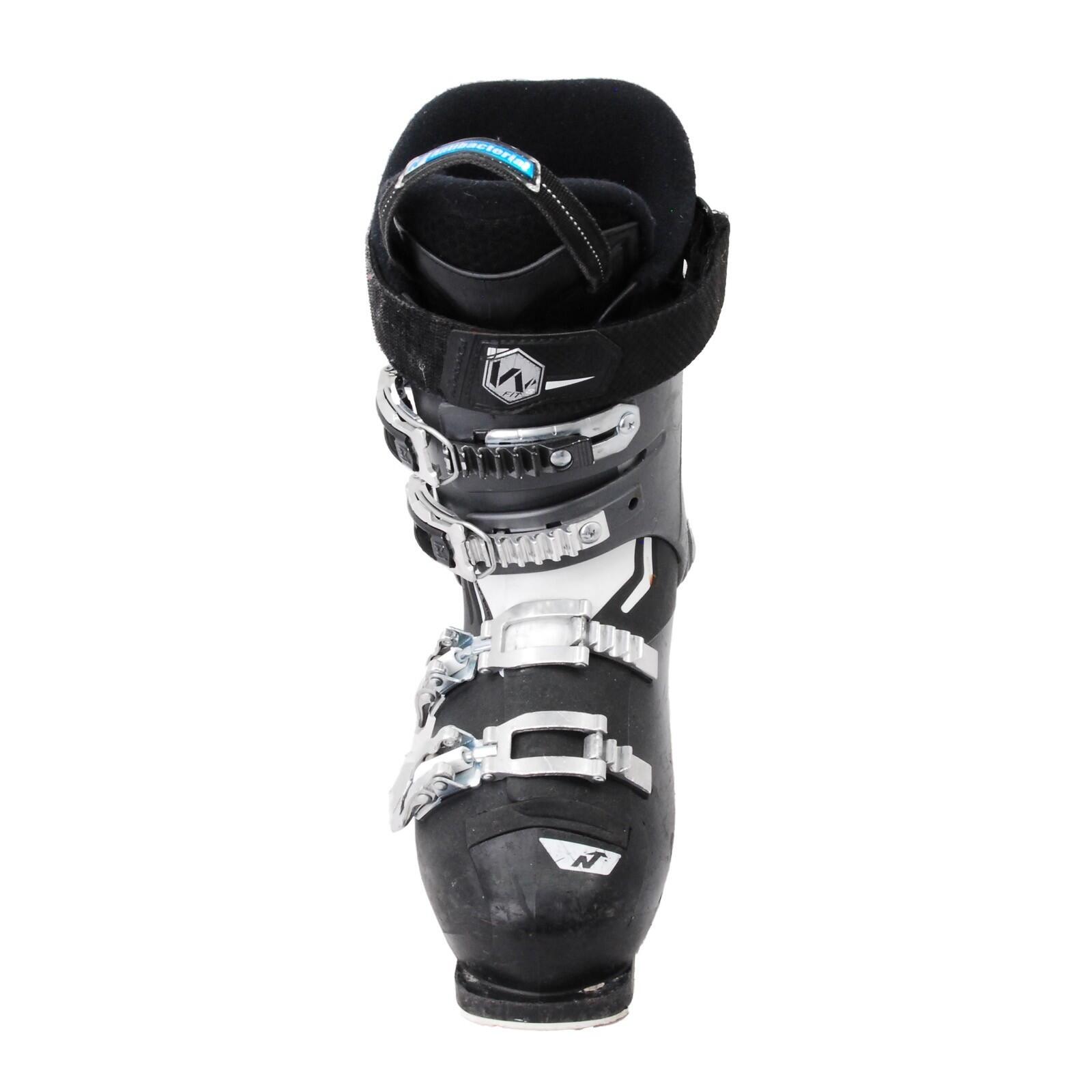 RECONDITIONNE - Chaussure De Ski Nordica Cruise 75x Wr 4/4