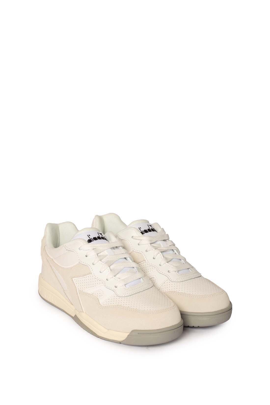 Buty Diadora Winner SL 2/5