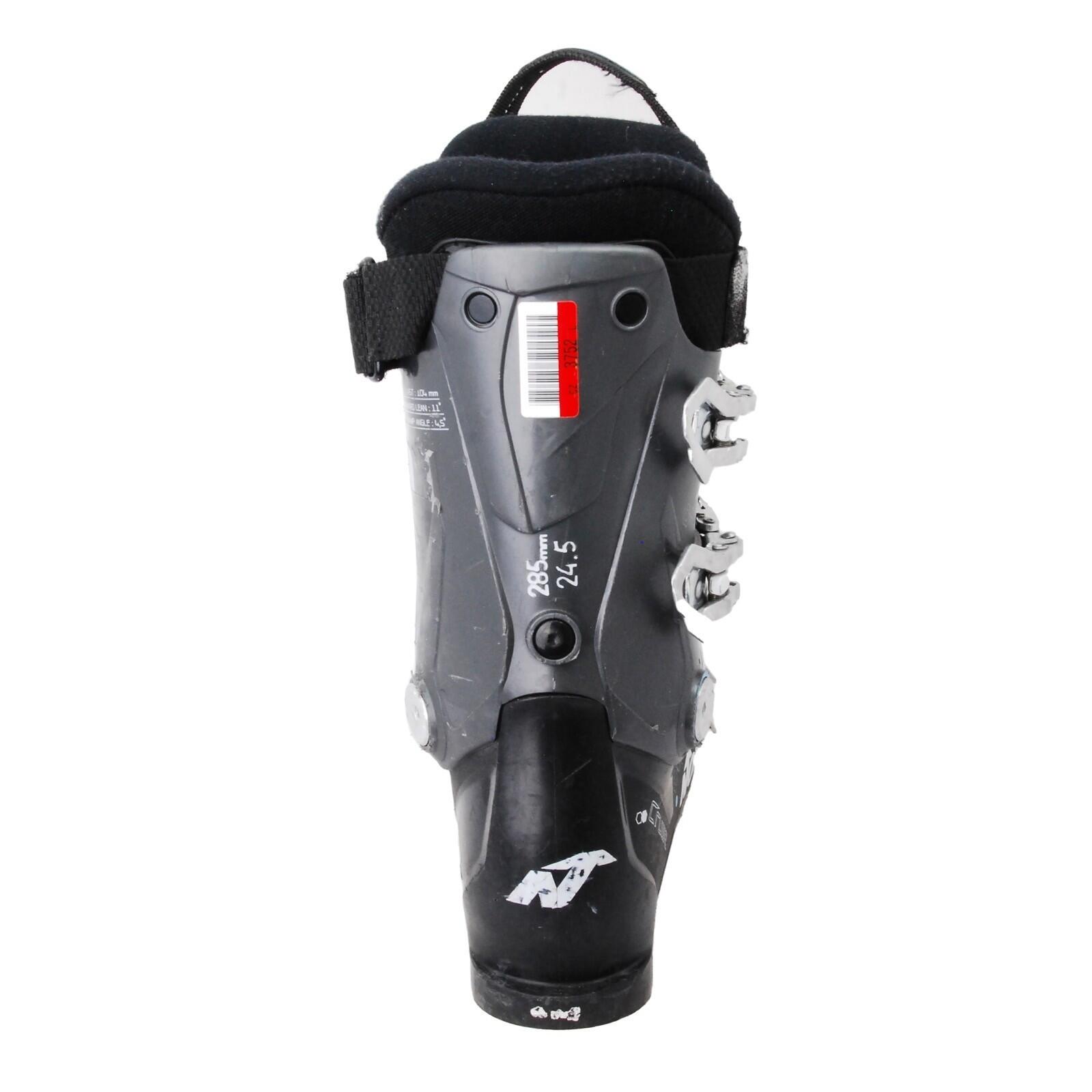 RECONDITIONNE - Chaussure De Ski Nordica Cruise 75x Wr 2/4