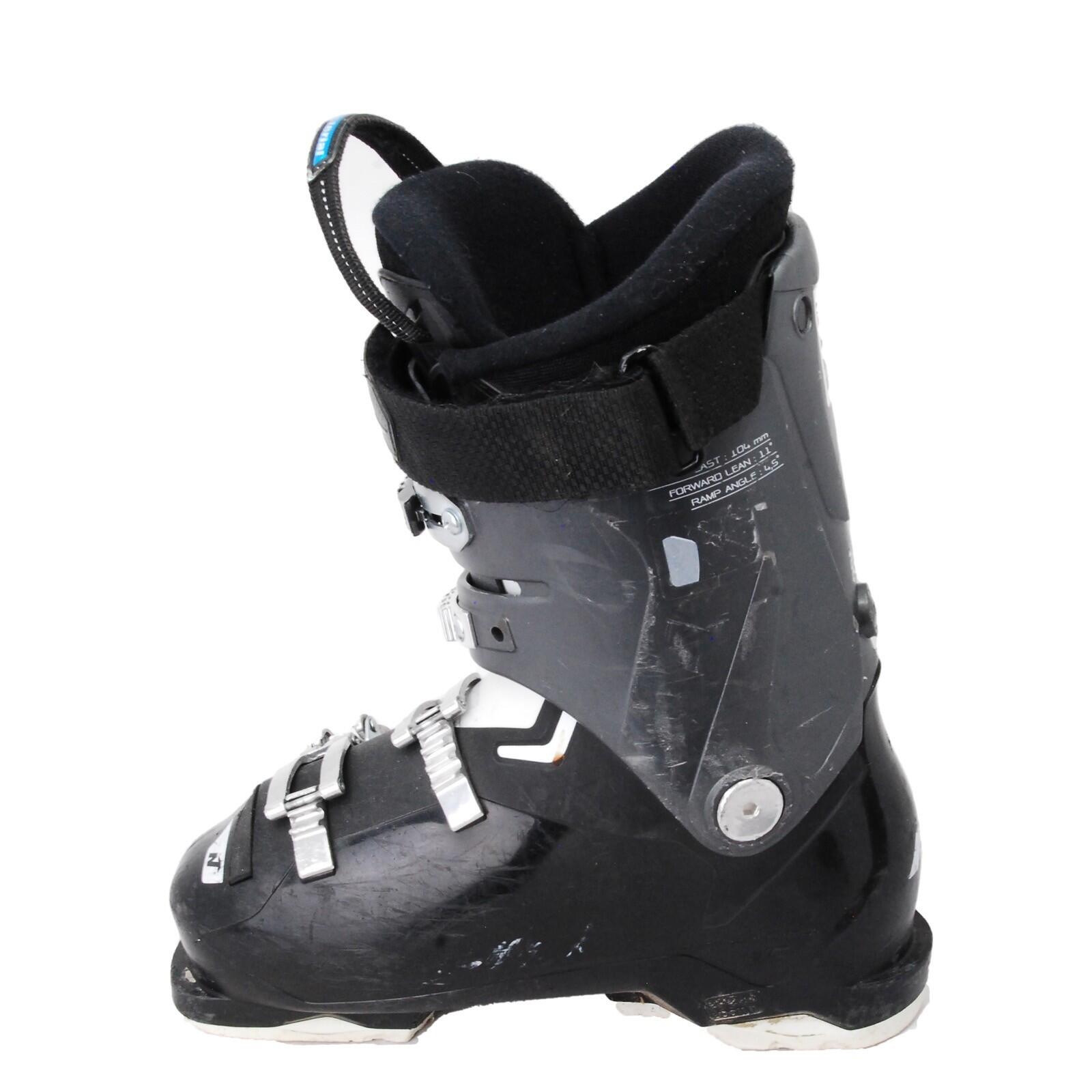 RECONDITIONNE - Chaussure De Ski Nordica Cruise 75x Wr 3/4