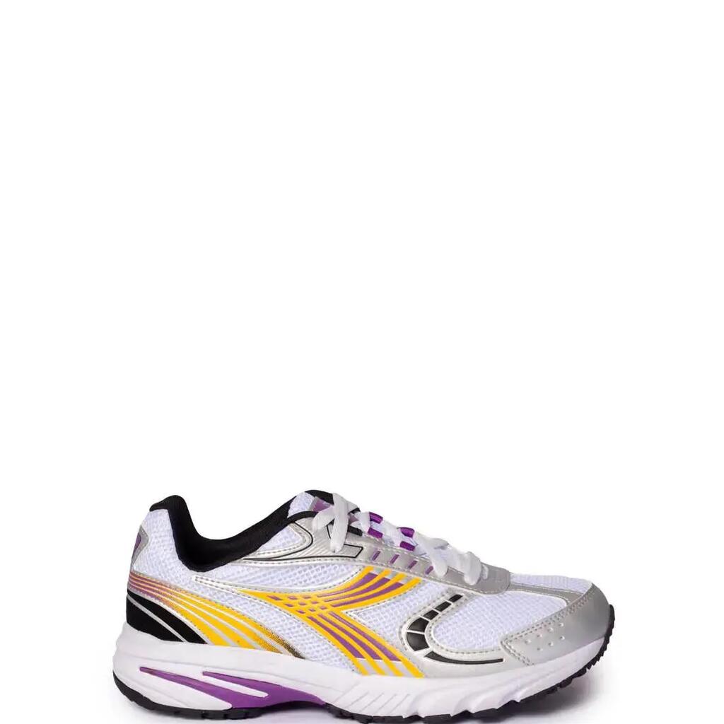 MEN'S trainers SAO-KO 280 royal purple