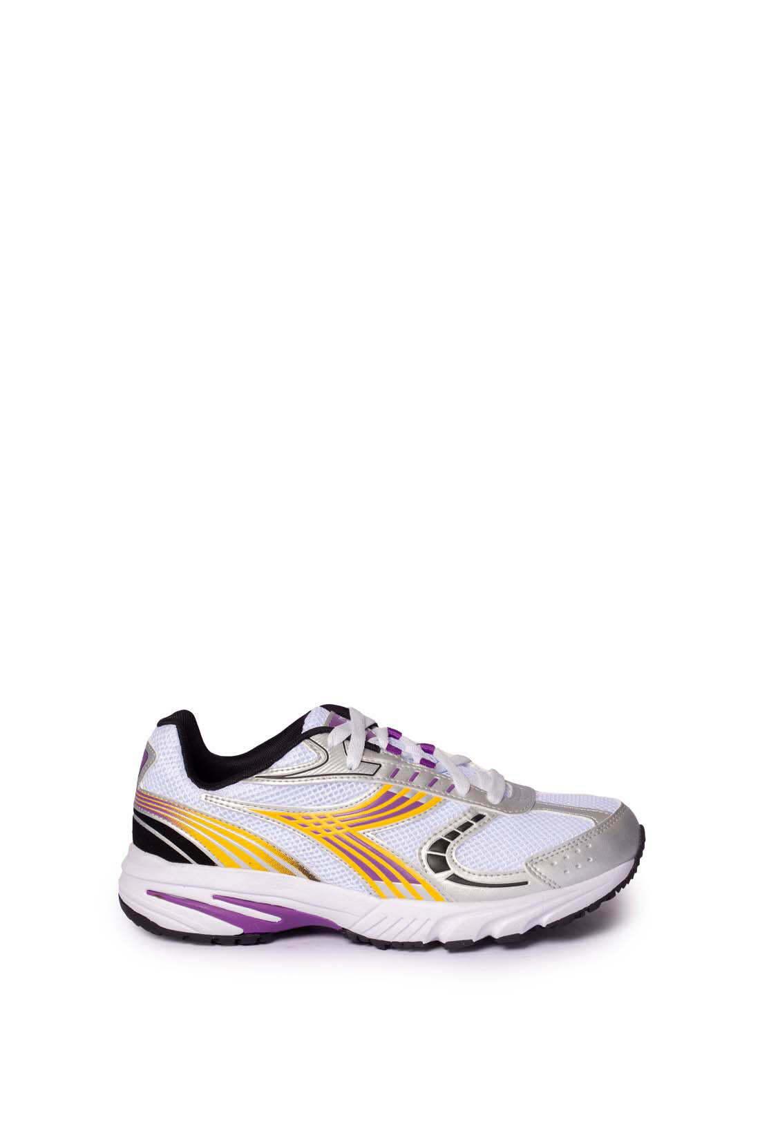DIADORA picture
