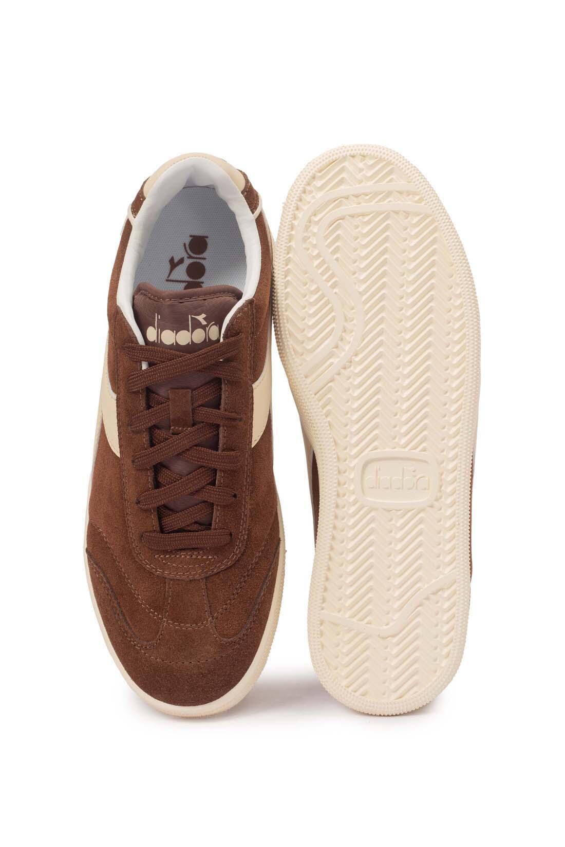 Sneakers Kick 4/5
