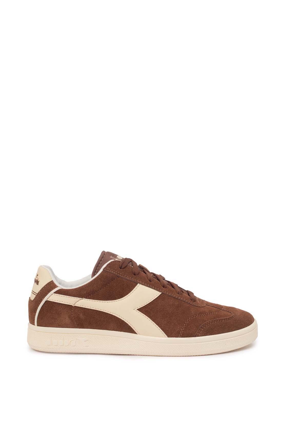Sneakers Kick 2/5