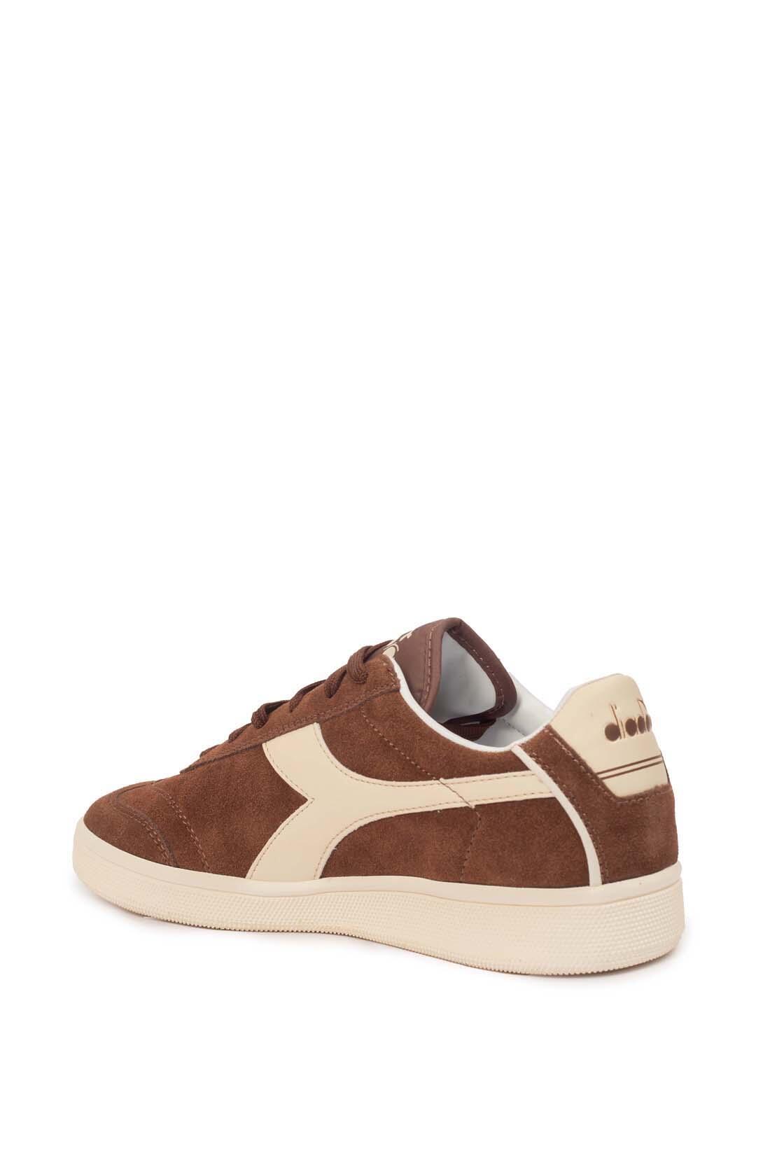 Sneakers Kick 3/5