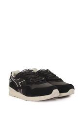 Sneakers uomo N.92 Advance