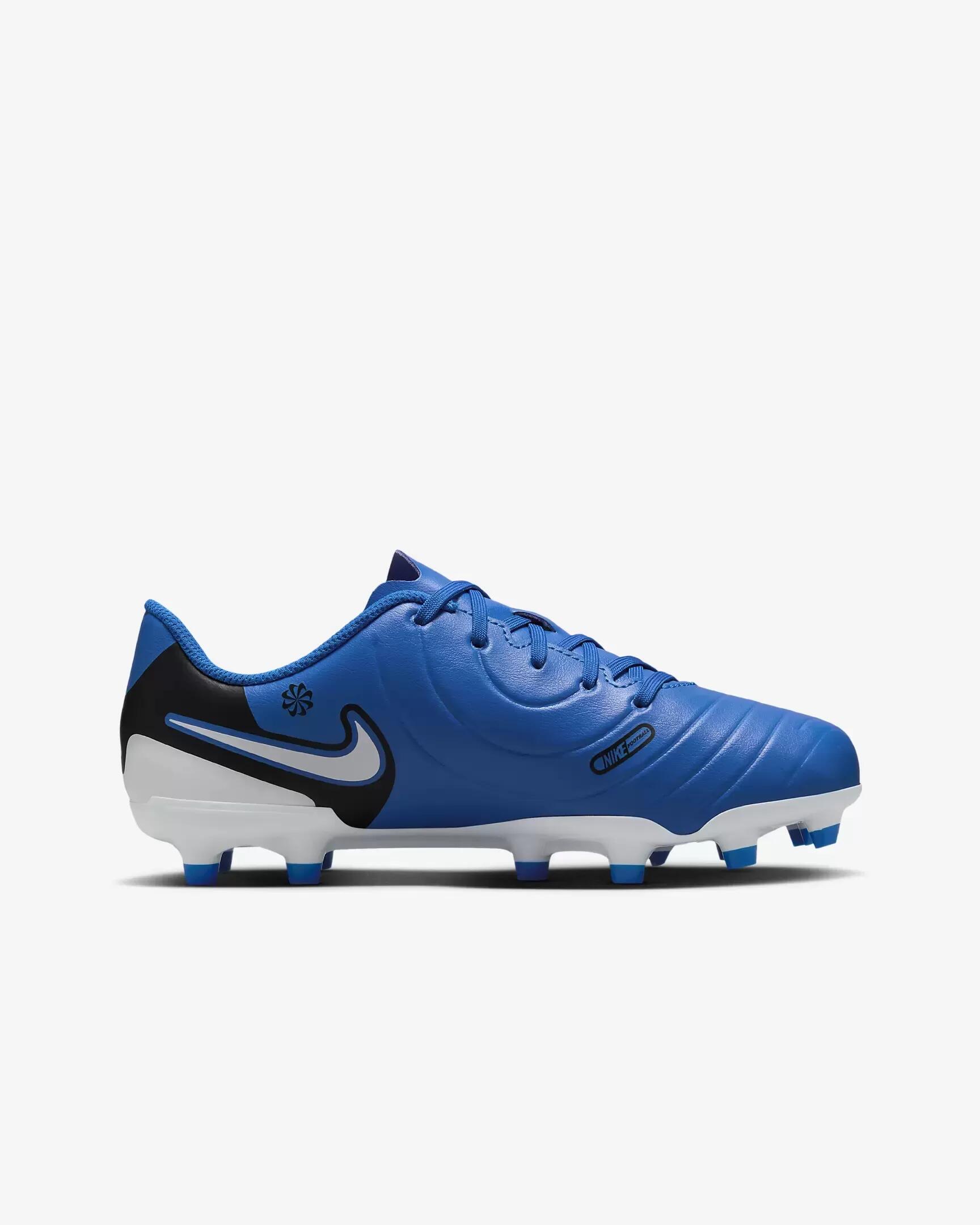NIKE picture