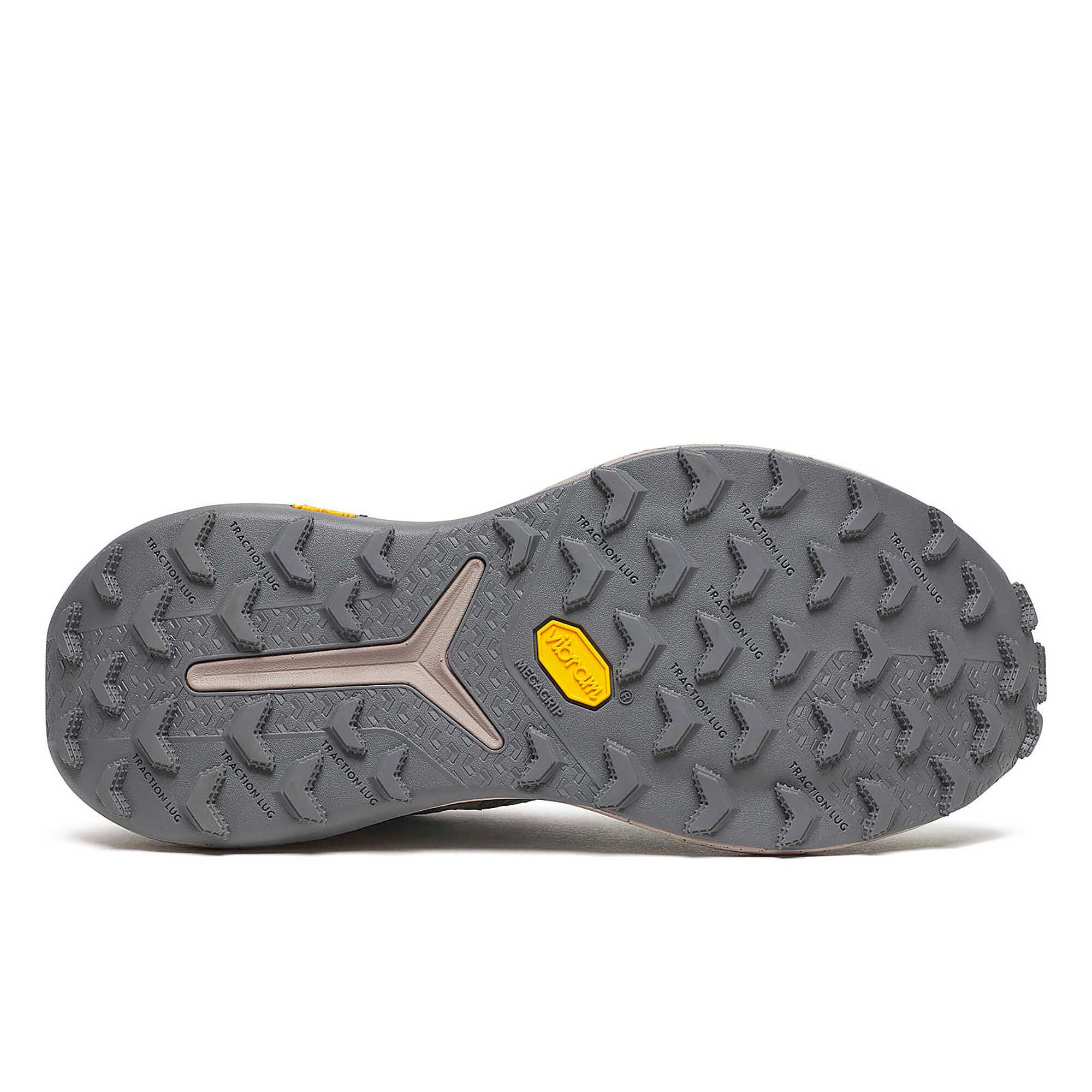 Scarpe Running Saucony Xodus Ultra 4 Adulto 5/5