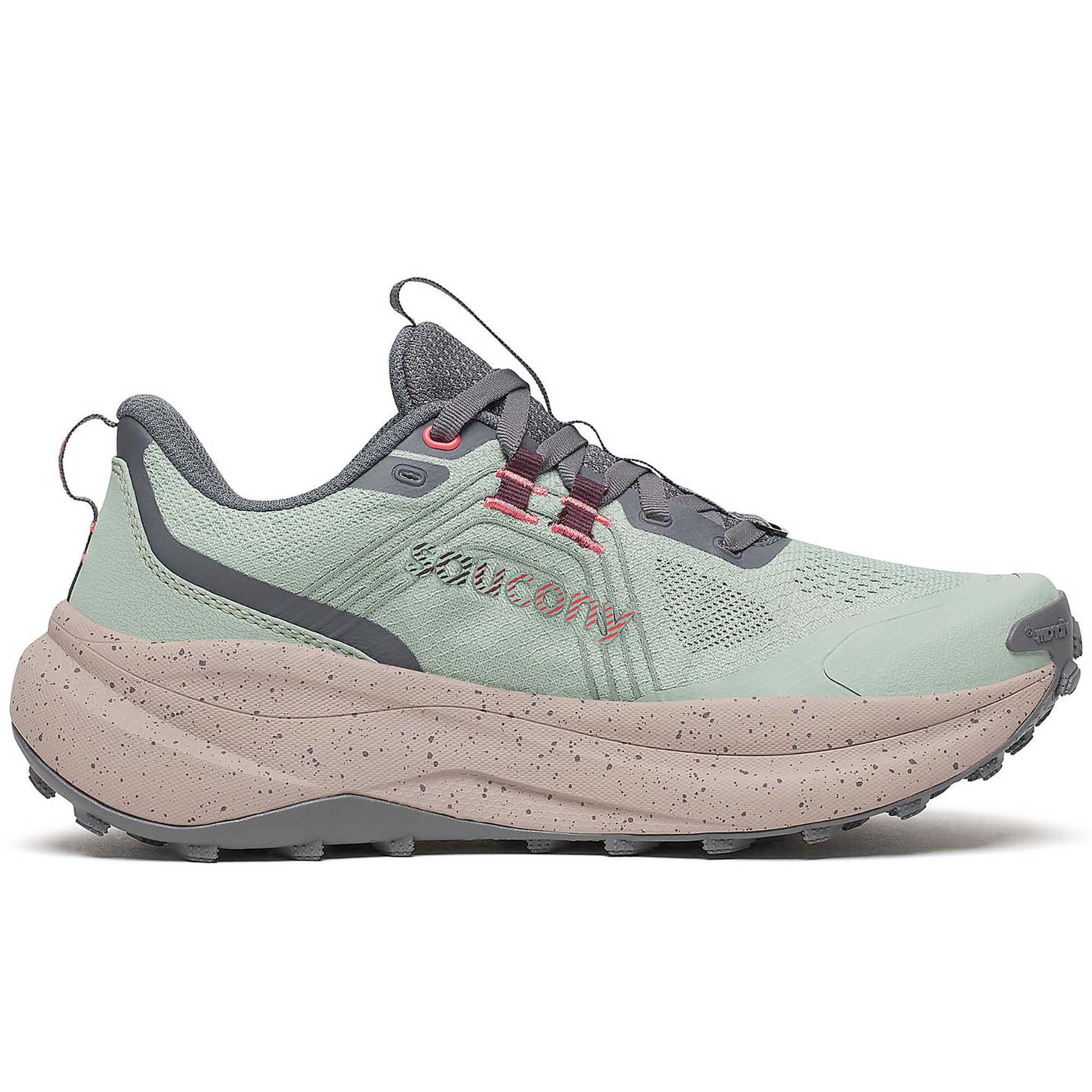 Scarpe Running Saucony Xodus Ultra 4 Adulto 2/5