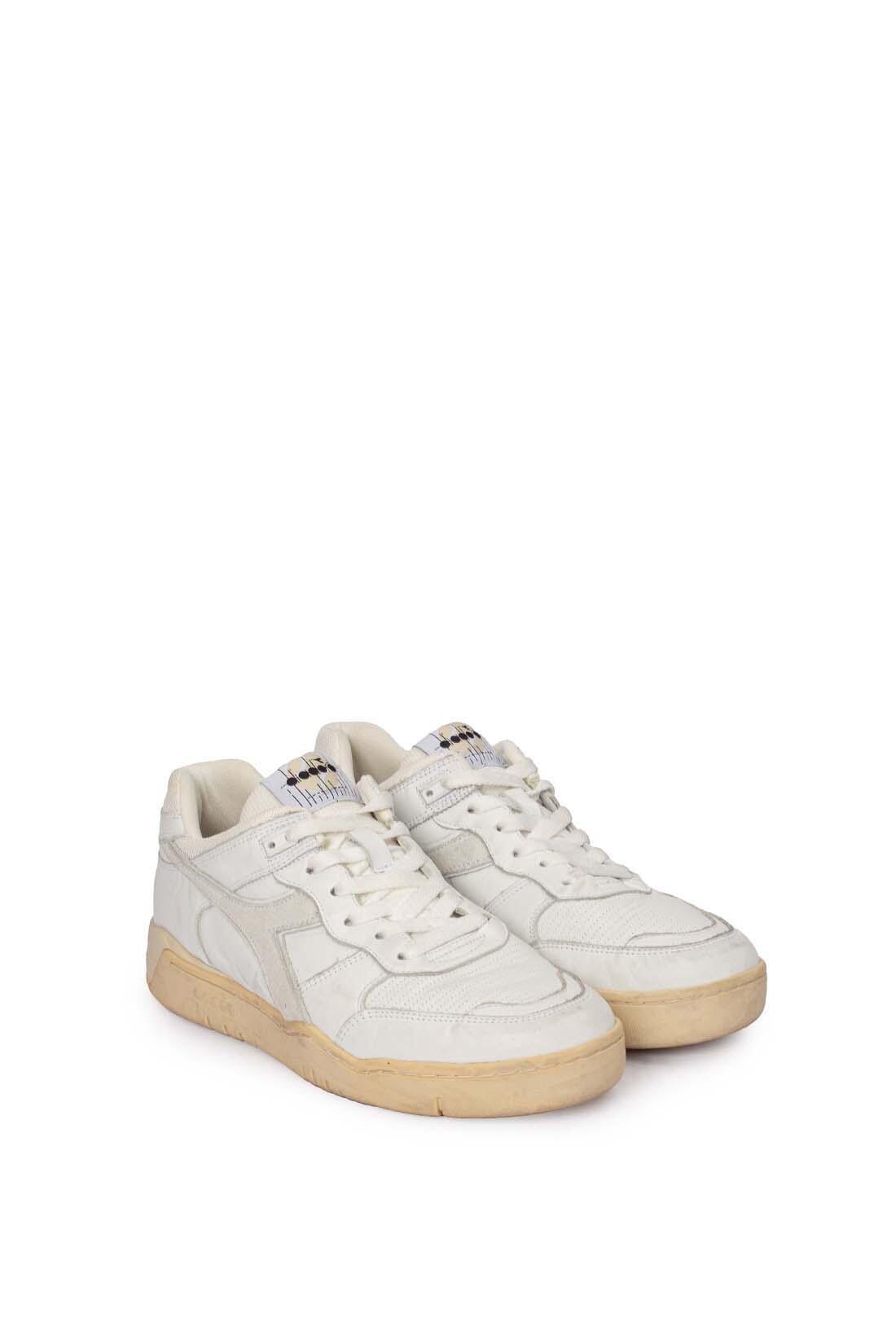 Sneakers B.560 Used 2/5