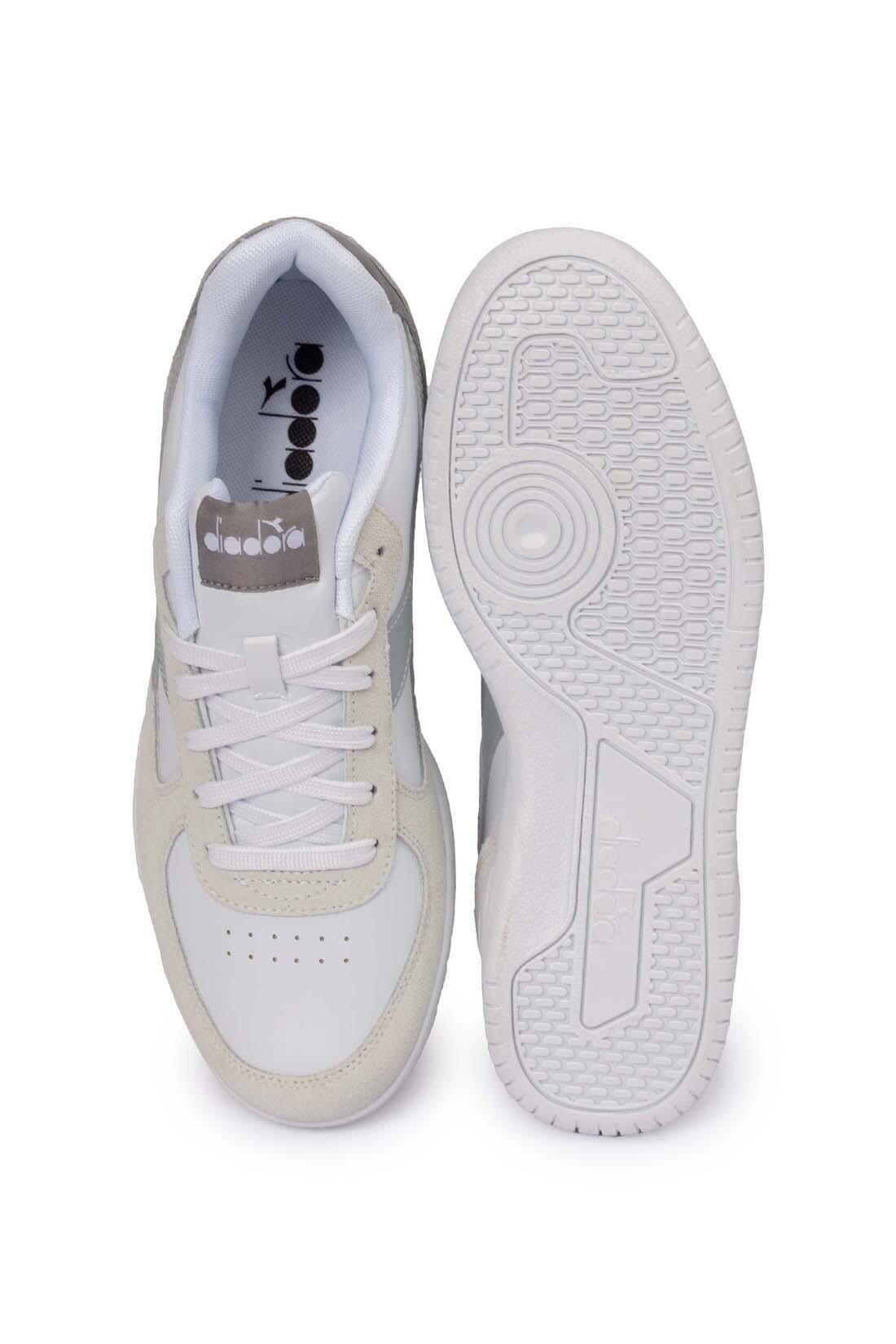 Sneakers uomo Raptor Low SL 4/5