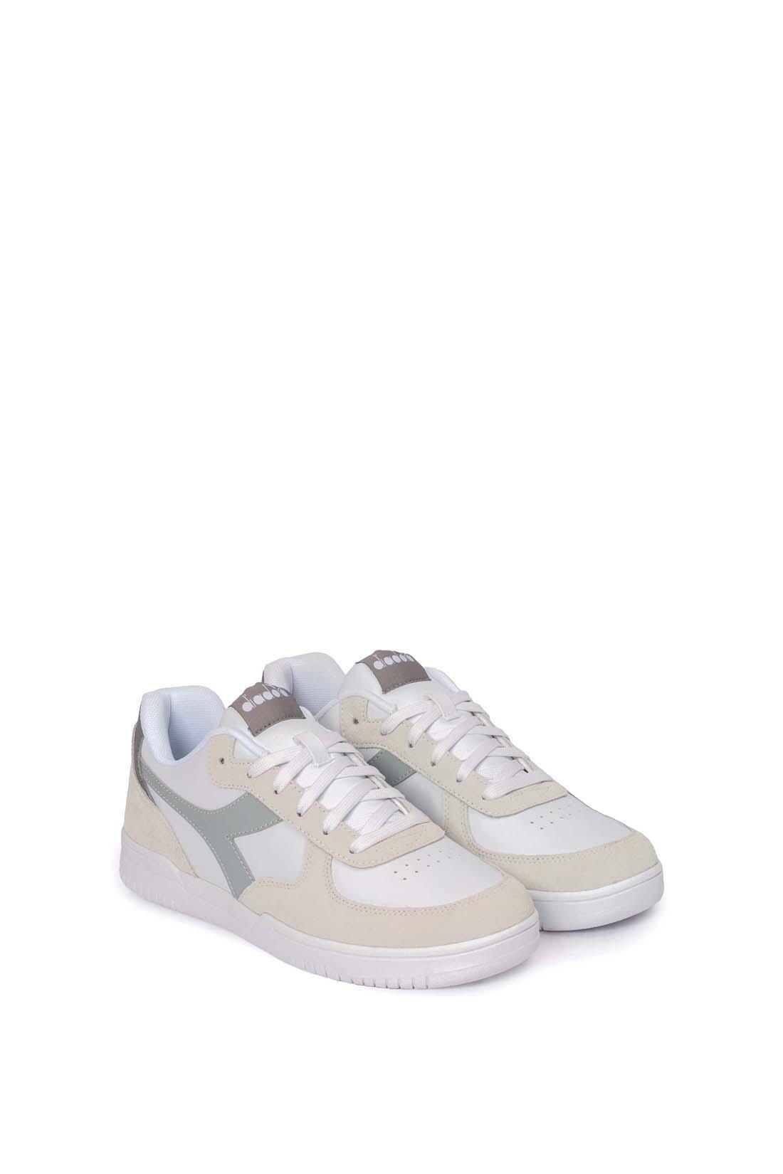 Sneakers uomo Raptor Low SL 2/5