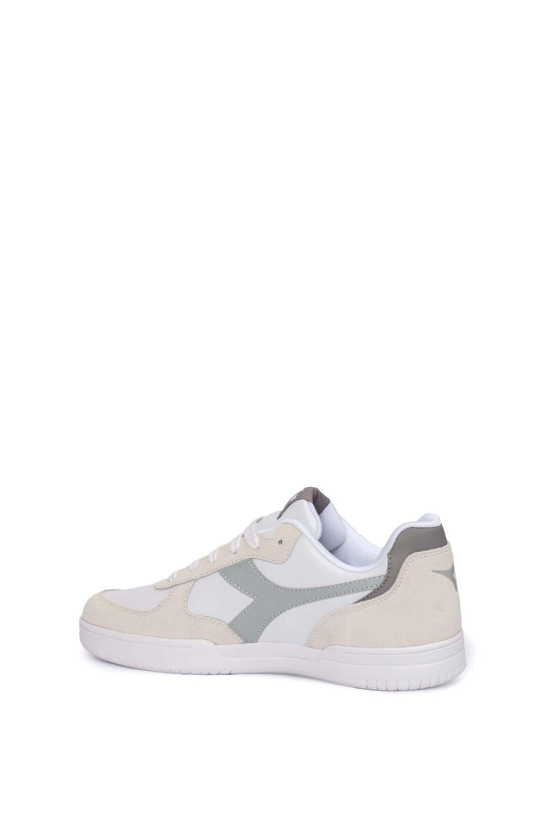 Sneakers uomo Raptor Low SL 3/5