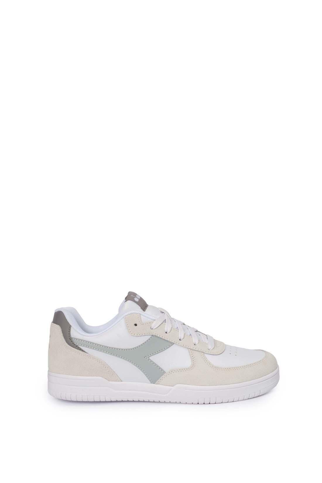 DIADORA picture