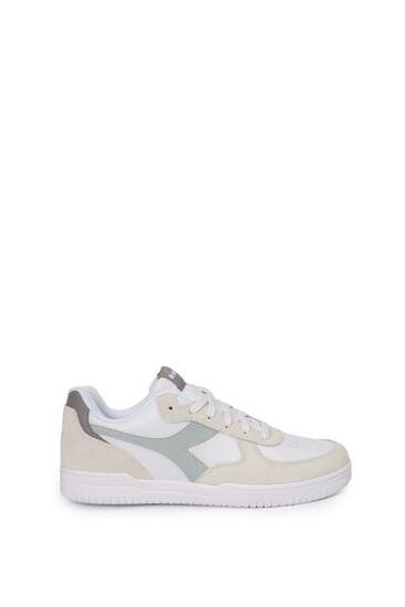 Sneakers uomo Raptor Low SL