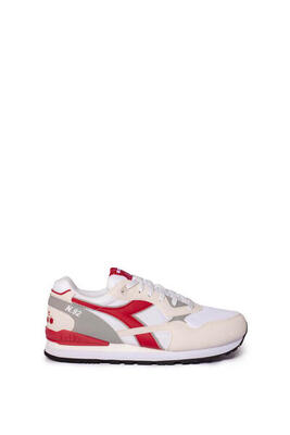 Sneakers N.92