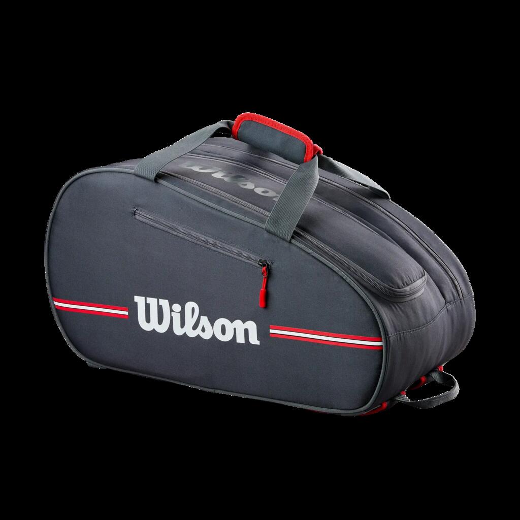 Padel racket Bag Wilson