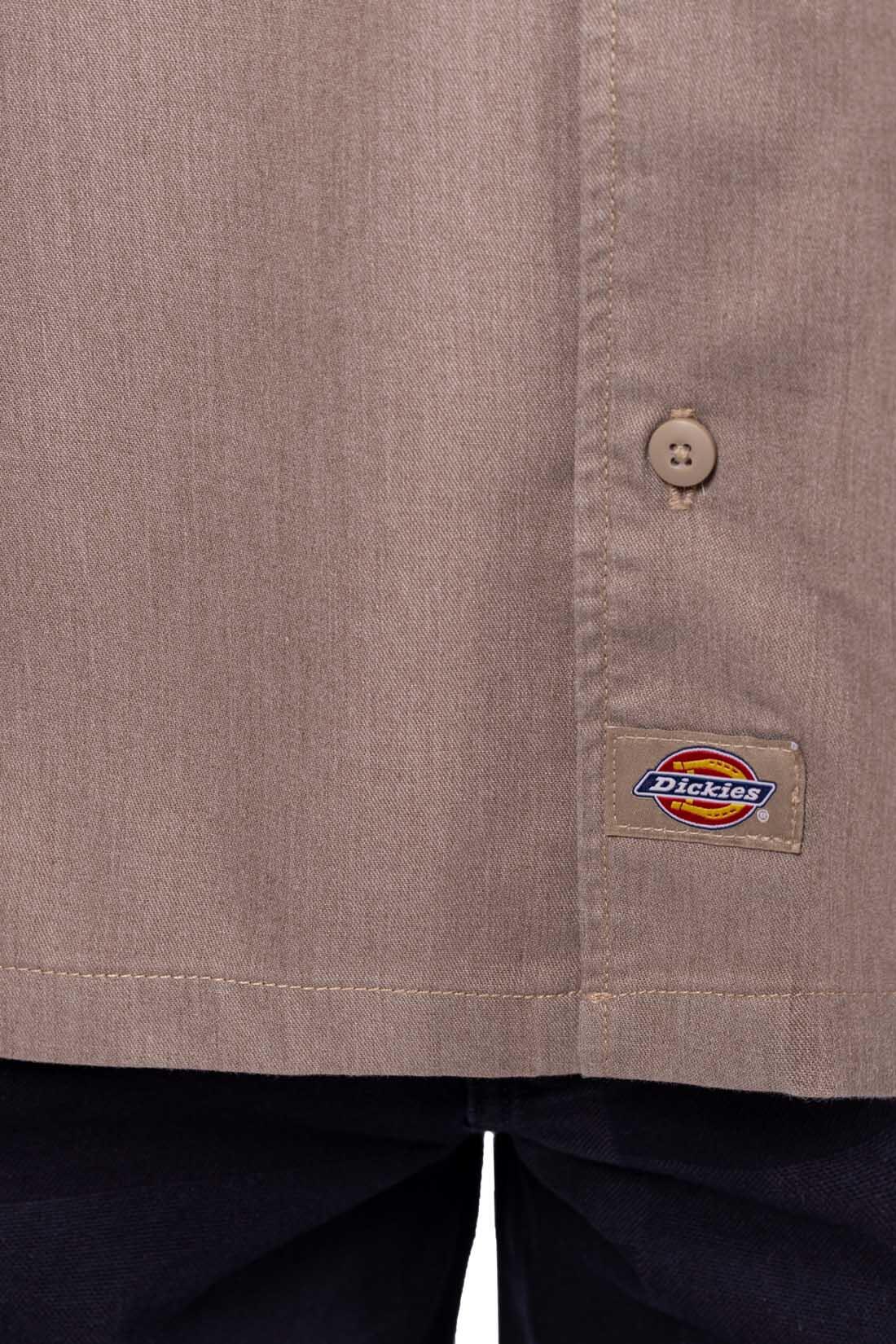 Camicia da lavoro uomo Unionville 4/5
