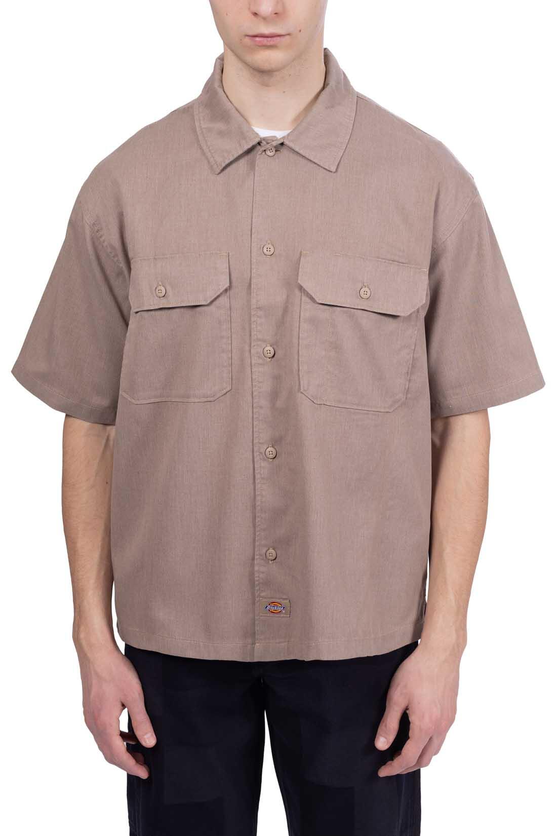 Camicia da lavoro uomo Unionville 2/5