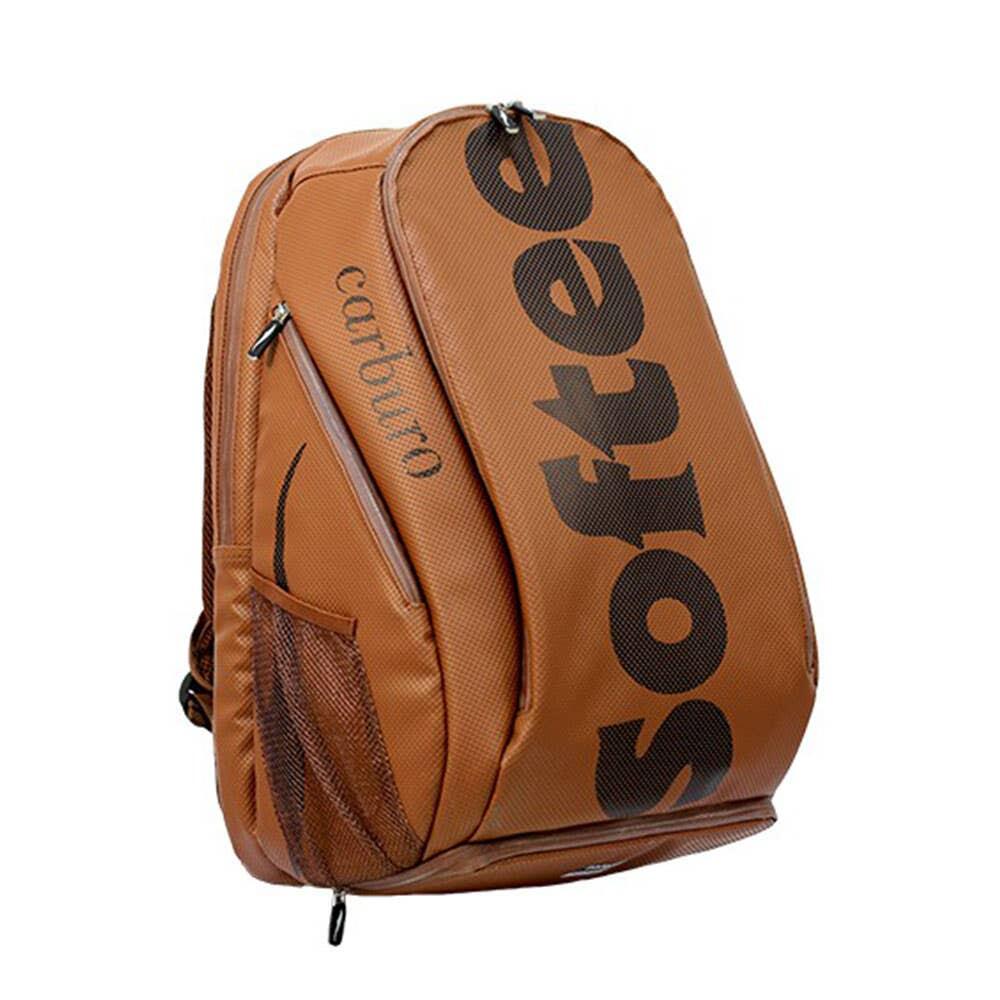 SOFTEE Zaino auto Softee