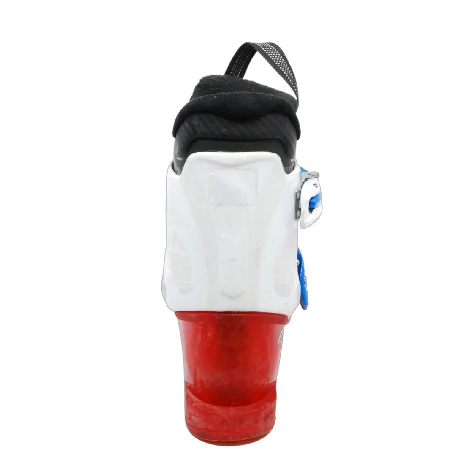 RECONDITIONNE - Chaussure De Ski Junior Nordica Fire Arrow Team 2_2 2/4