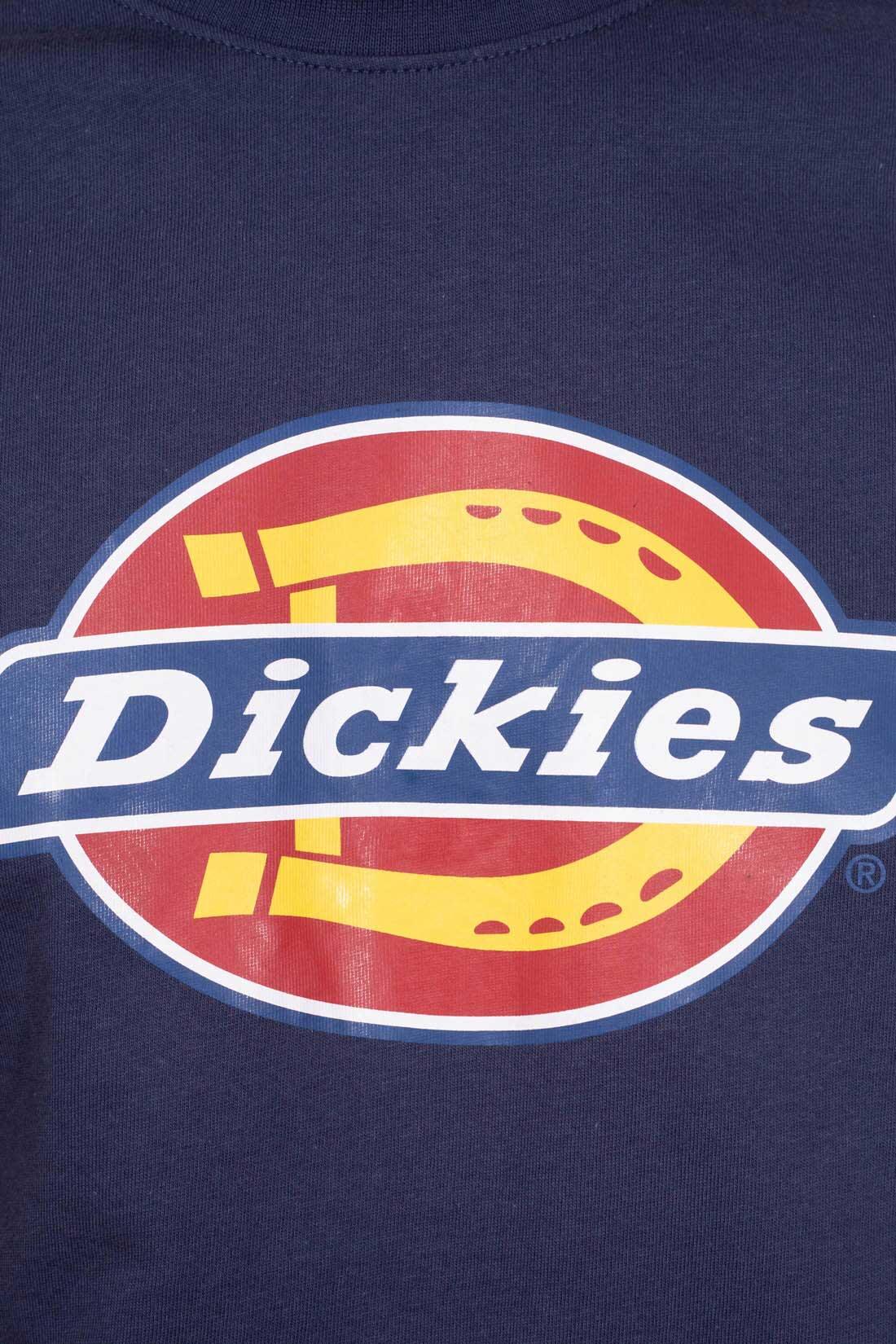 T-shirt DICKIES DK0A4XC9 4/4