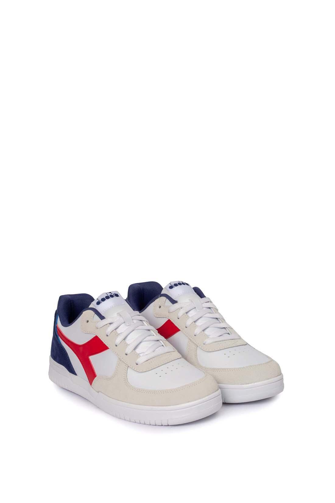 Sneakers uomo Raptor Low SL 2/5