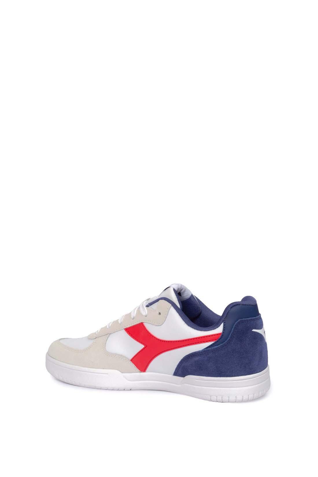 Sneakers uomo Raptor Low SL 3/5