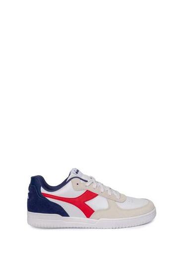 Sneakers uomo Raptor Low SL