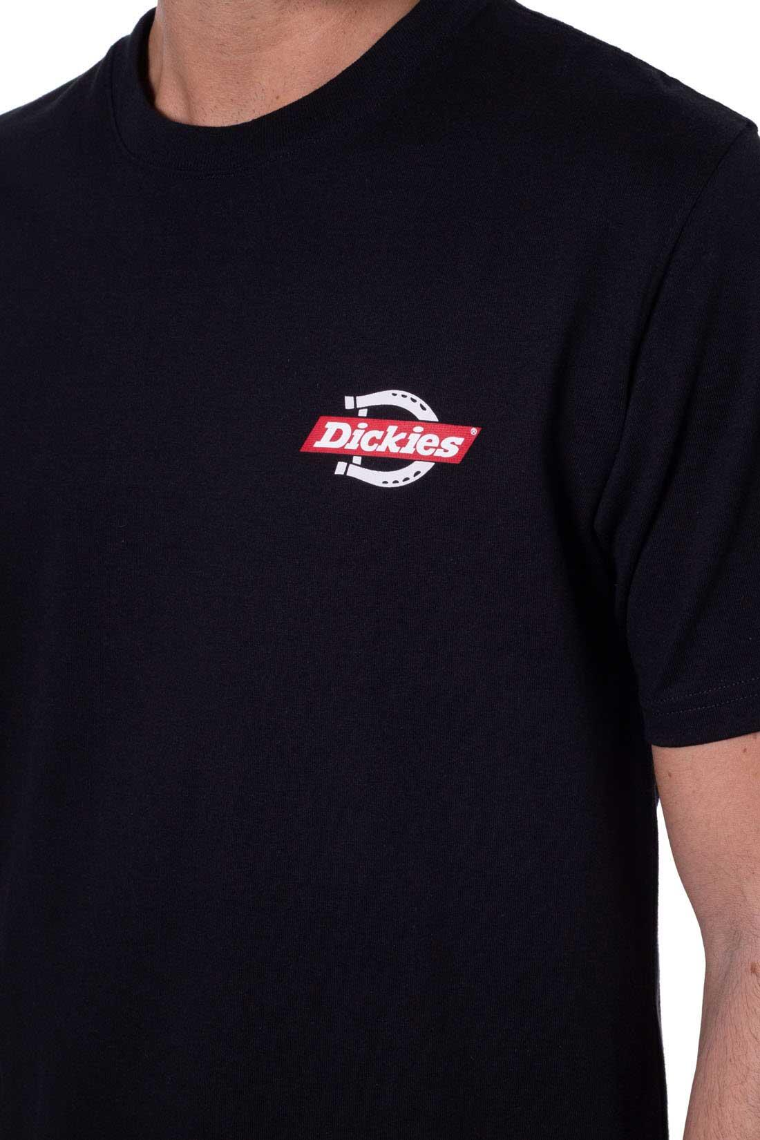 T-shirt uomo Ruston - Taglia L 4/5