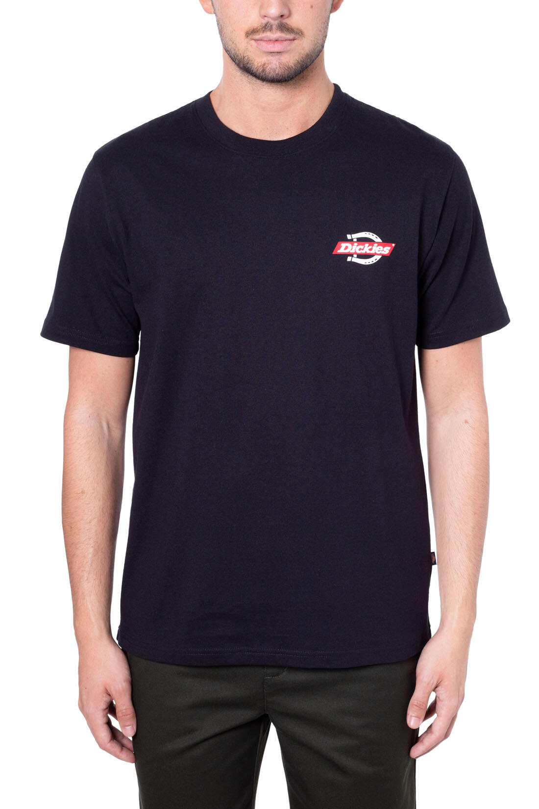 T-shirt uomo Ruston - Taglia L 2/5