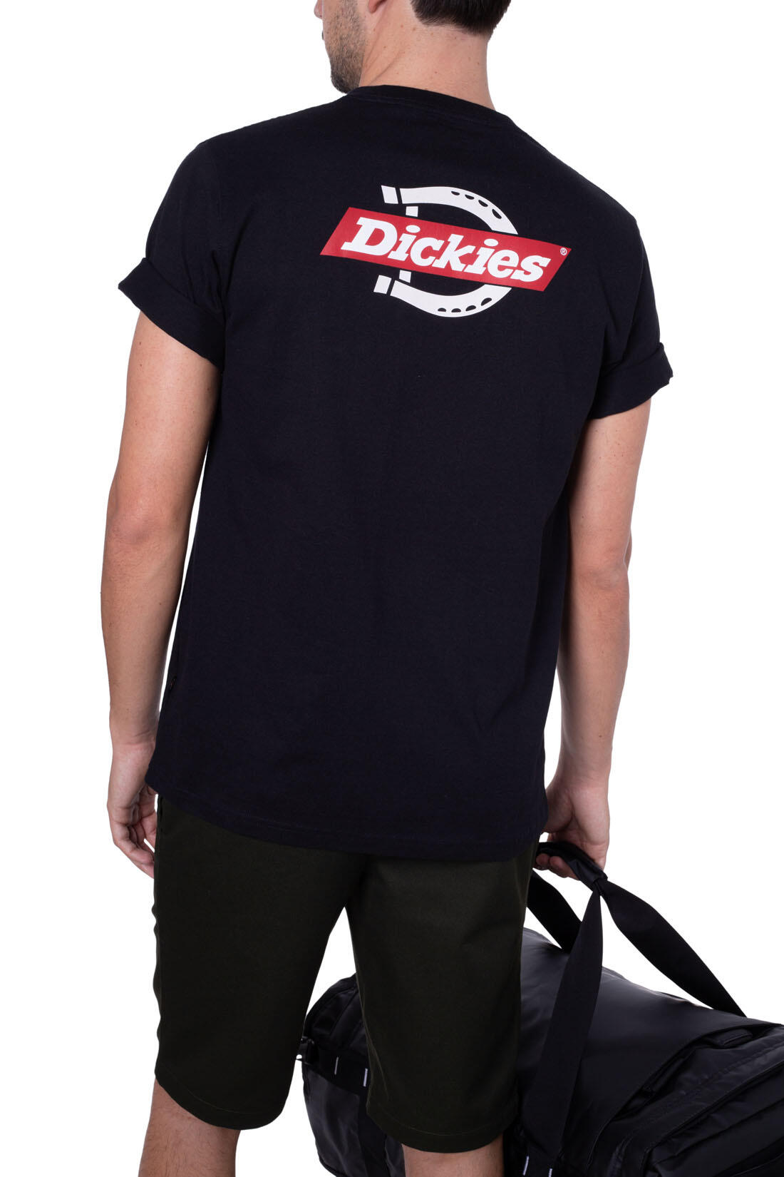 DICKIES picture